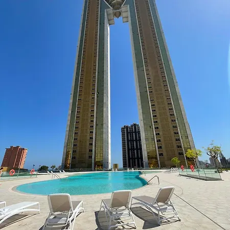 Goldenview