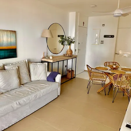 Apartment Goldenview