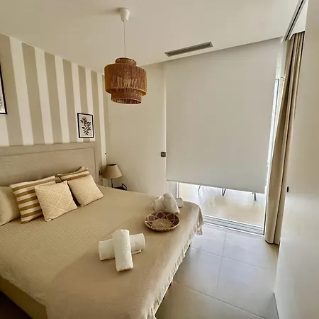 Apartment Goldenview